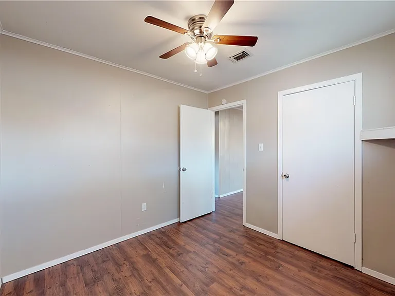 204 Lynn Dr #A — Photo 17