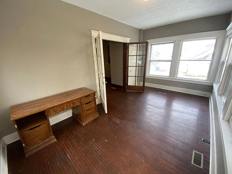 2224 A St — Photo 20