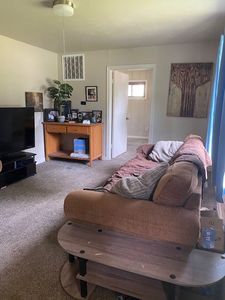 407 Freeman St, Jonesboro, AR, 72401