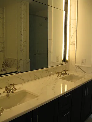 Rented by Sotheby's International Realty | media 21