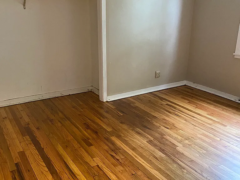 22-28 Acme Pl — Photo 7