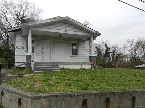 2nd image of 706 N 21st Ave