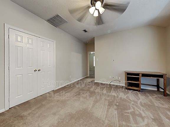 4th image of 1541 Shannon Dr