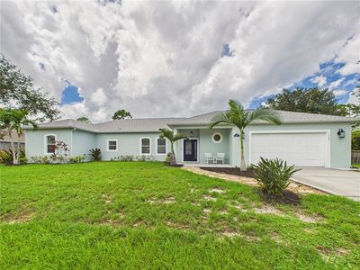 1246 Schumann Dr, Sebastian, FL, 32958