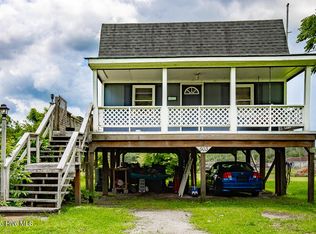 503505-503 & #505, Bayboro, NC 28515