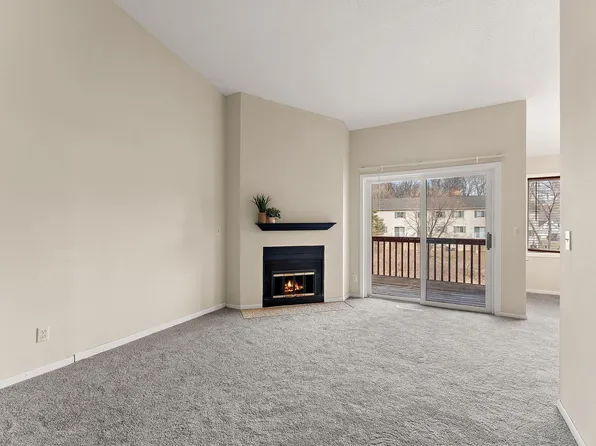6097 Courtly Alcove #F, Saint Paul, MN 55125
