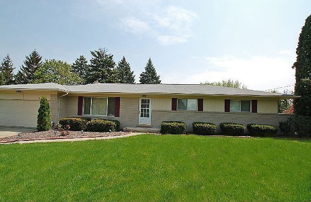 1st image of 8027 Dungarvin Dr