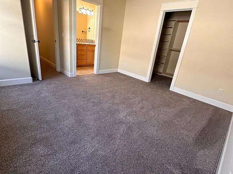 2115 S Dorothy Ave — Photo 28