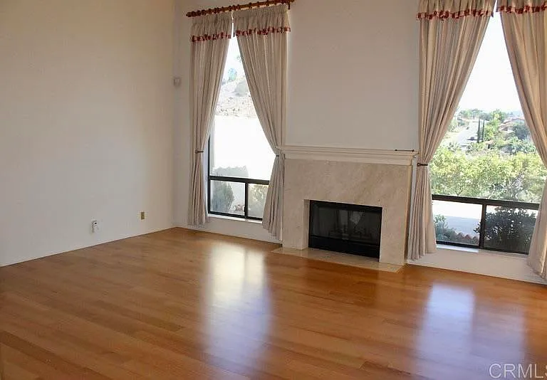 18159 Colonnades Pl — Photo 7