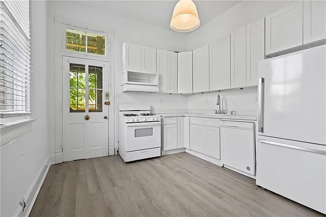 2933 Grand Route Saint John St — Photo 7