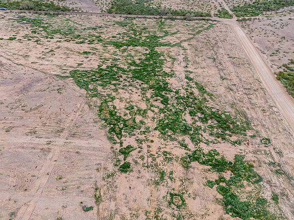5th image of 35900 W Camelback Road #-