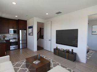 2795 Dunsmuir Pl, Acampo, CA