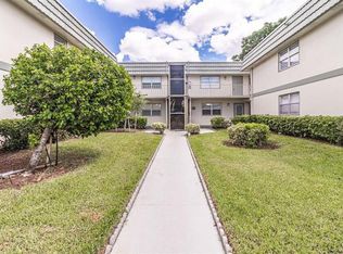371 Monaco Park #H, Delray Beach, FL 33446