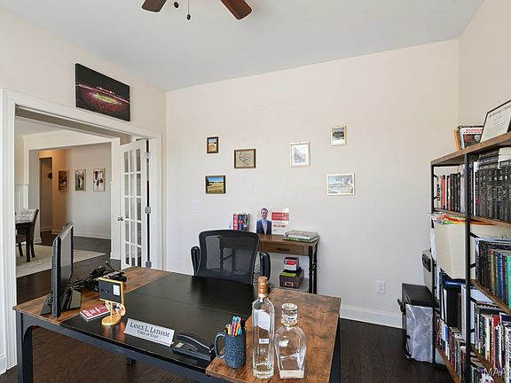 5th image of 5531 Stapleton Dr