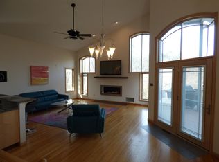 51971 S Shoreham Ct, South Bend, IN 46637