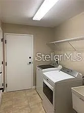 104 S Coopers Hawk Way — Photo 12
