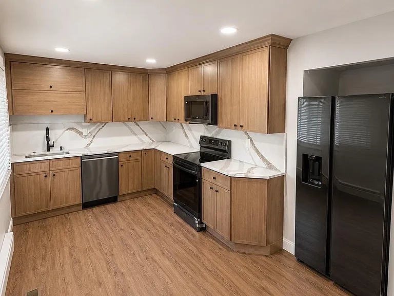612 Bustleton Pike — Photo 41