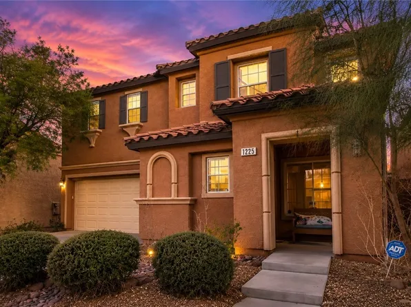 7225 Neches Ave, Las Vegas, NV 89179