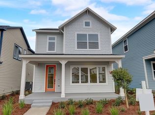 6529 Rover Way, Saint Cloud, FL 34771