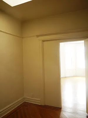 Rented by Lifestyle Realty | media 8