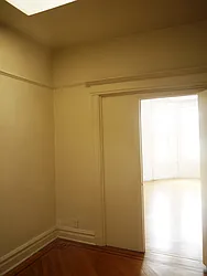 Rented by Lifestyle Realty