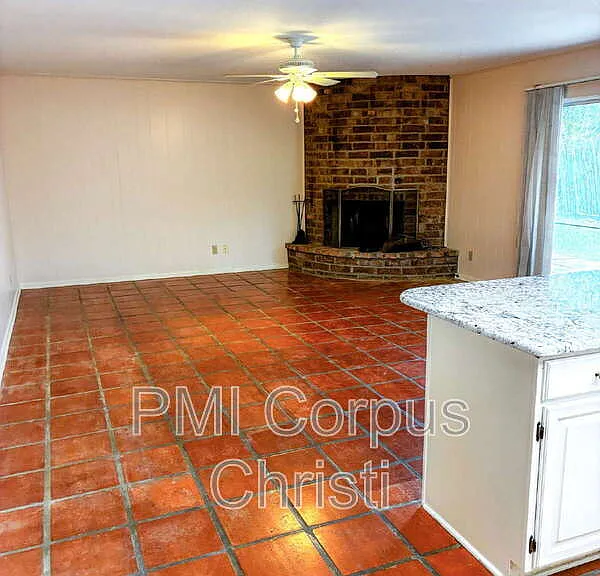 5030 Merganser Dr — Photo 5