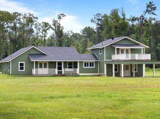 1106 Sutherland Rd, Lake Charles, LA 70611