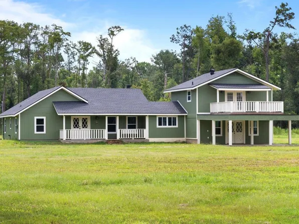 1106 Sutherland Rd, Lake Charles, LA 70611