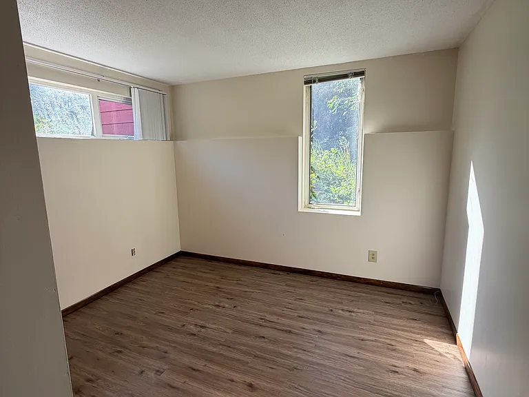 9383 150th St E #1 — Photo 7