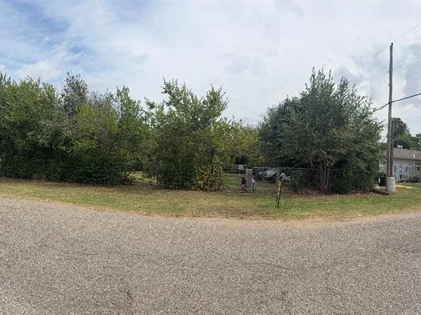(undisclosed Address), Oklahoma City, OK 73159