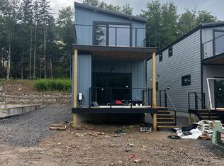 165 Meadows Dr, Snowshoe, WV 26209