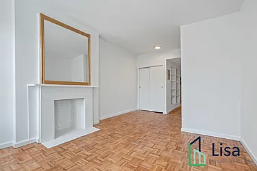 Rented by Lisa Management Inc