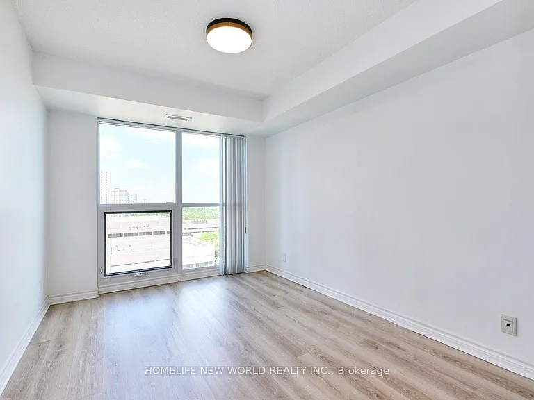 17 Anndale Dr #1806 — Photo 17