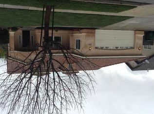 2252 Trotter Way, Turlock, CA 95380