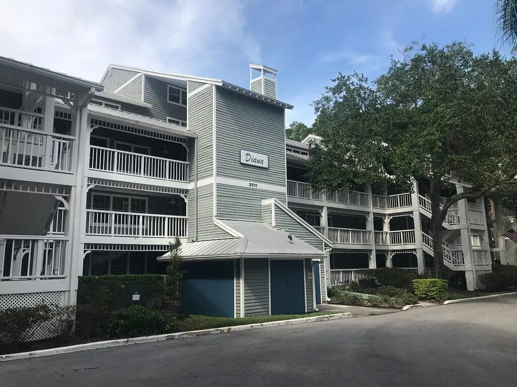 2 bed, 1611 sqft, $1,200 — Photo 3