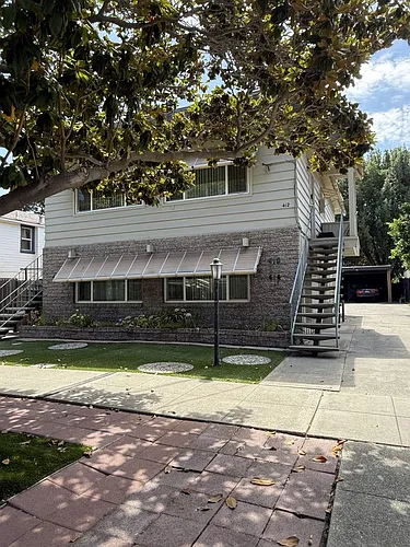 410 Alden St Photo 1