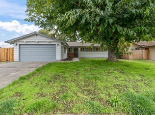 5236 Atlanta Way, Sacramento, CA 95841