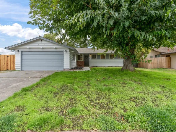 5236 Atlanta Way, Sacramento, CA 95841