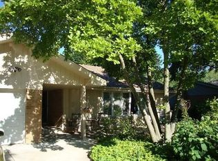 1211 Marcey Ave, Wheaton, IL 60189