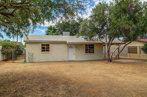 2nd image of 3017 E Angela Dr