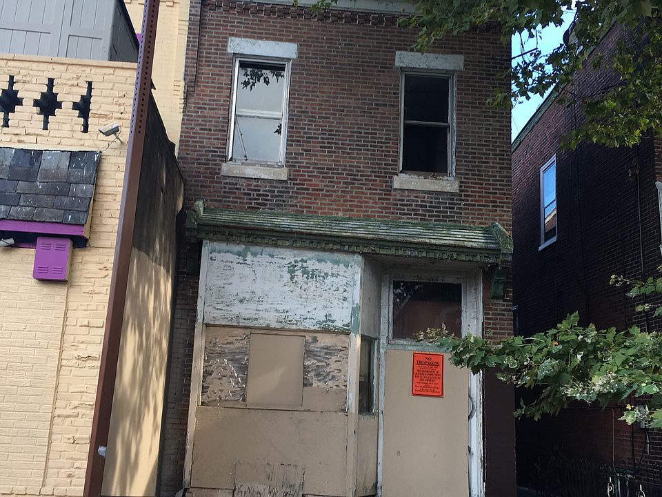1st image of 5502 W Girard Ave