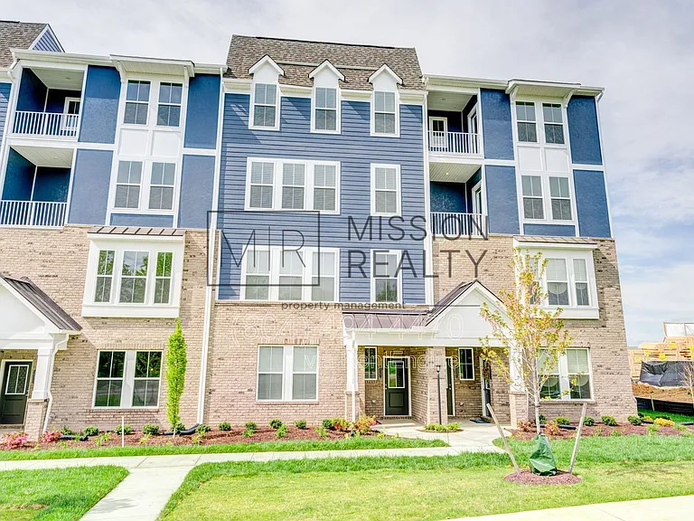 14507 Hancock Towns Dr — Photo 29