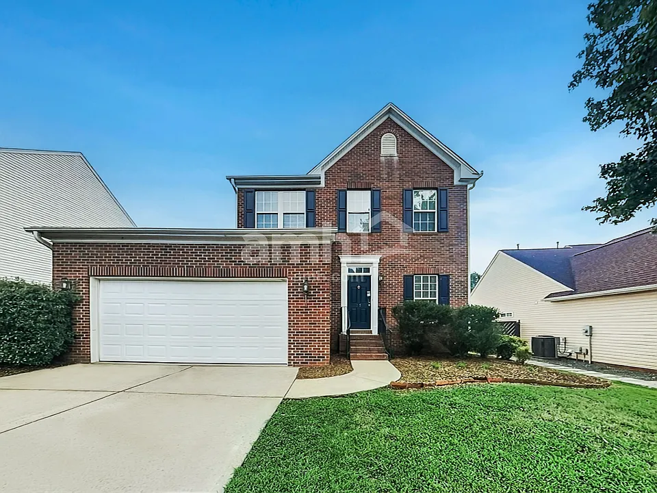 25 Bellows Falls Dr