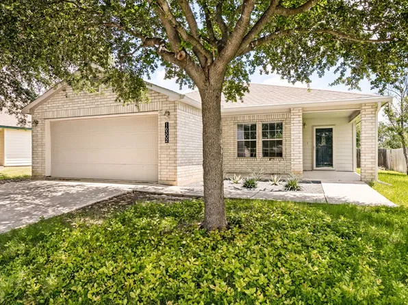 16302 Amberly Ct, Selma, TX 78154