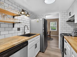 400 Wm Hilton Pkwy #96, Hilton Head Island, SC 29926