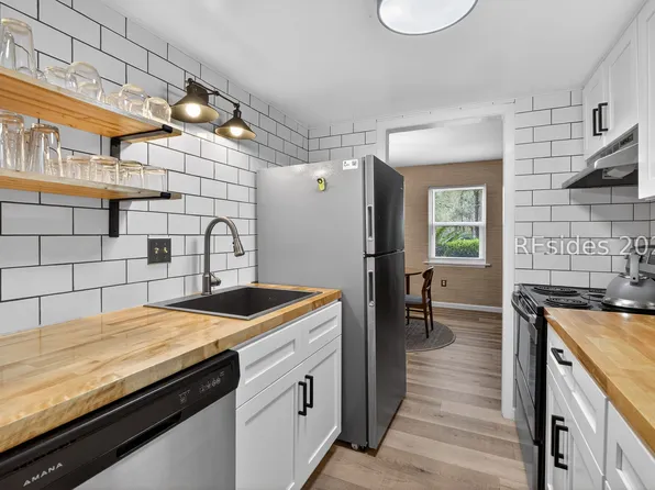 400 Wm Hilton Pkwy #96, Hilton Head Island, SC 29926