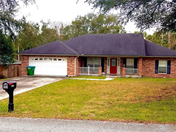 2068 Dixie Belle Ave, Deltona, FL 32725