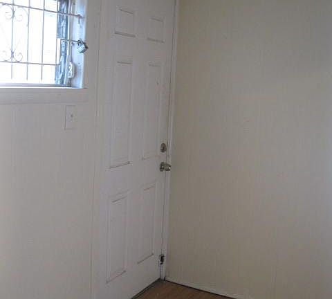 4th image of 1304 N 19th St Floor 1