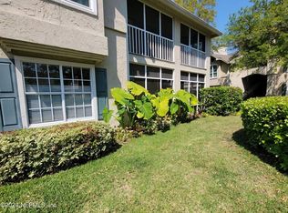 900 Ironwood Dr UNIT 917, Ponte Vedra Beach, FL 32082