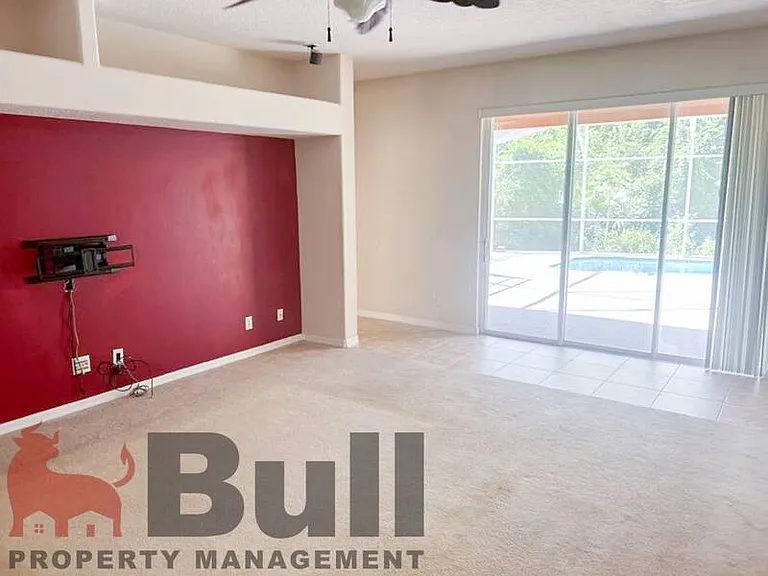 14912 Faberge Dr — Photo 6